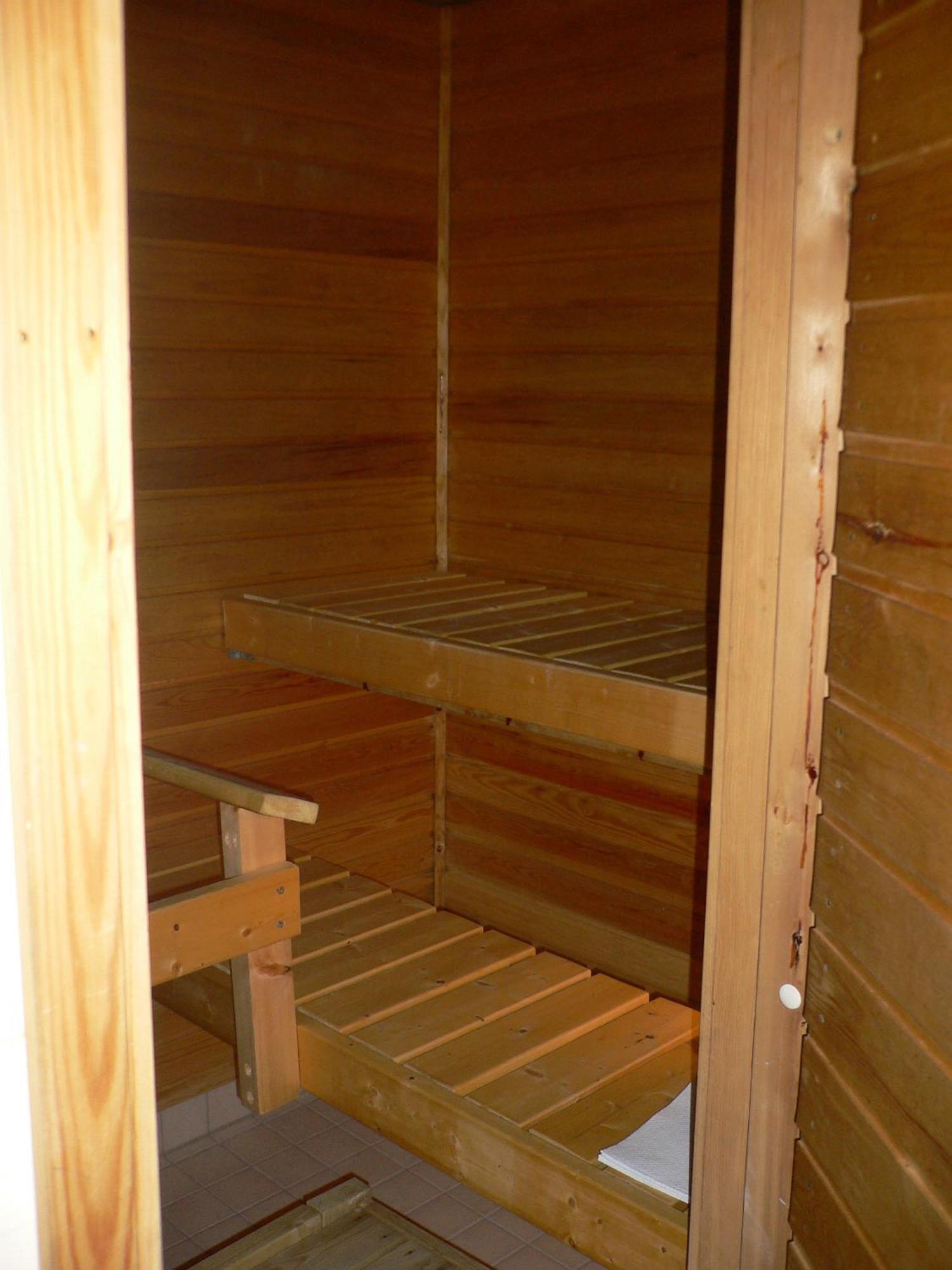 Hotelli Kainuu Kuhmo Room photo